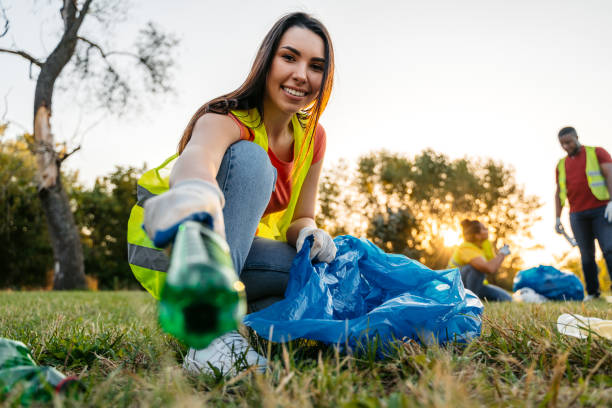 Best Junk Removal Near Me  in La Honda, CA