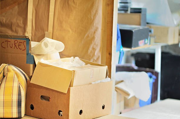 Best Furniture Removal Near Me  in La Honda, CA