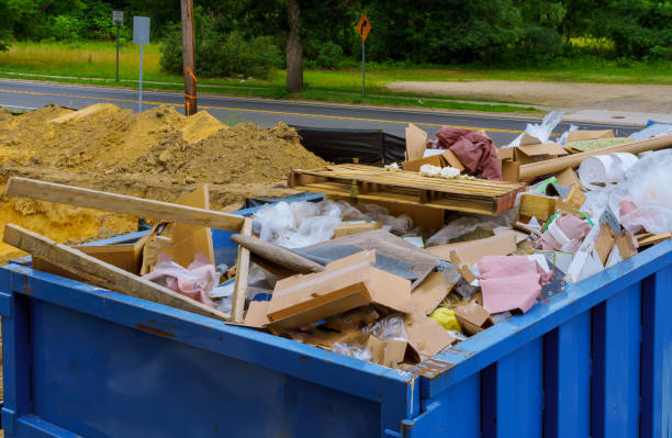 Best Dumpster Rental Services  in La Honda, CA